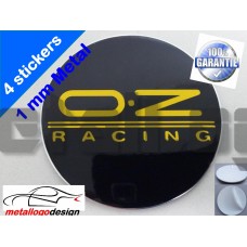 Oz Racing 14
